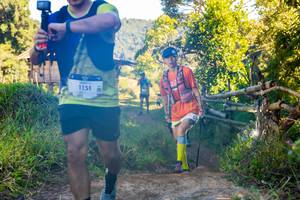 BIB: 1151
                            <button type="button" onclick="openModal(19267161)" class="btn btn-primary btn-sm float-right btn-popup" data-toggle="modal" data-target=".modal-high-quality">
                        <i class="fas fa-shopping-cart"></i> Add to Cart
                    </button>
                                            <button type="button" onclick="isThisMe(19267161, true)" class="btn btn-success btn-sm float-right btn-popup btn-isme hidden" data-toggle="tooltip" data-placement="bottom" title="นี่คือรูปของคุณใช่ไหม คลิกที่นี่เพื่อเอาเข้าอัลบั้ม">
                        <i class="fas fa-plus"></i> Add to album
                    </button>
                    <button type="button" onclick="isThisMe(19267161, false)" class="btn btn-warning btn-sm float-right btn-popup btn-isnotme hidden">
                        <i class="fas fa-ban"></i> Remove from album
                    </button>